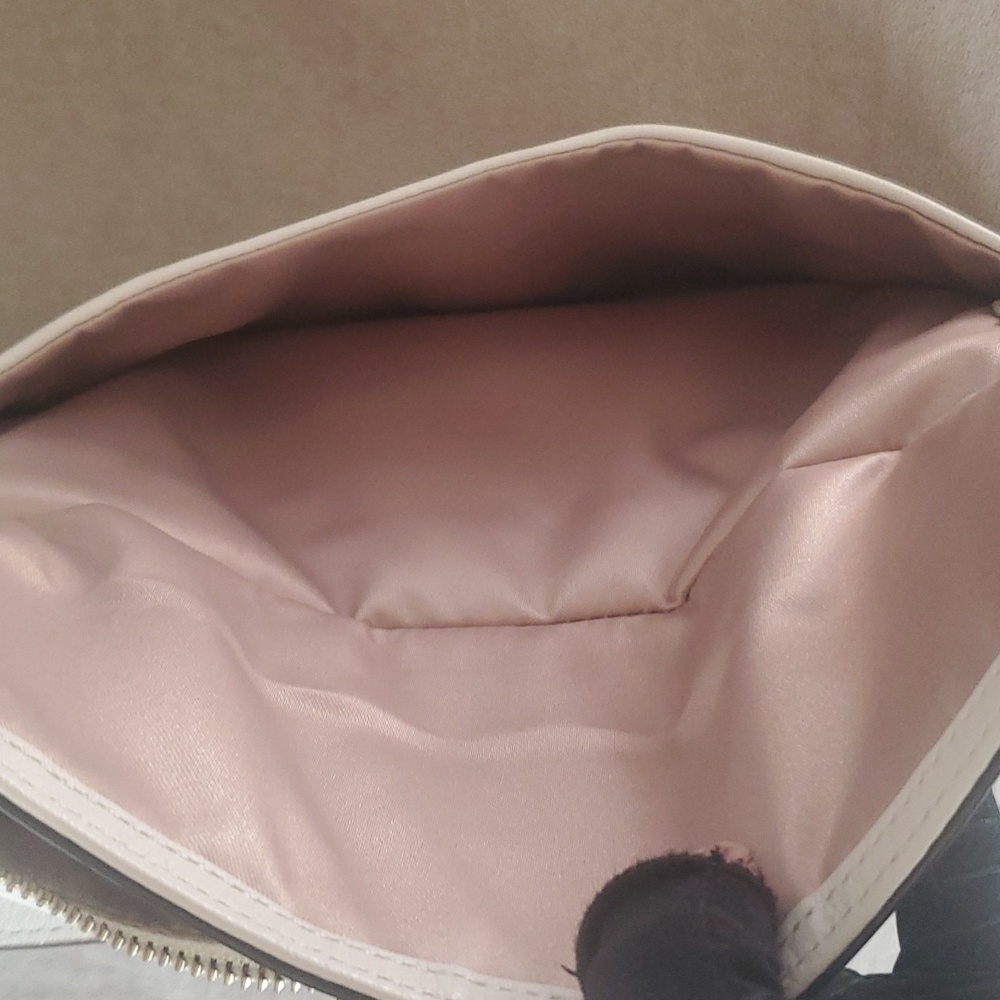 Coach purse - Picture 7 of 8